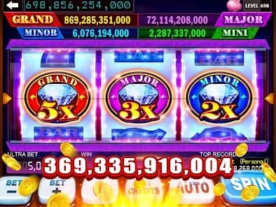 NV777 အက်ပ် ပုံရိပ် ၂