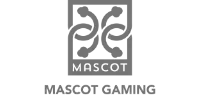 AYAWANG logo