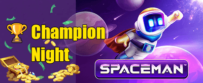 မိတ်ဆွေแนะนำ ဘောနပ်စ် promotion banner