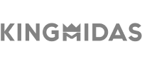 MPT Money logo
