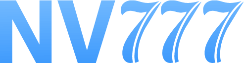 mmnv777 Logo